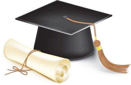 Diploma